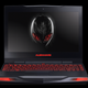 Illustration for article titled Alienware M11x Available for Preorder Now, Shipping March 1